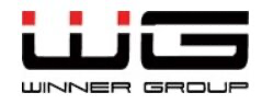 WINNER GROUP